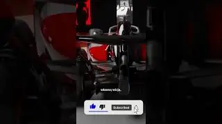 To nie prezentacja bolidu tylko wejście AUDI do F1 ! #formula1popolsku