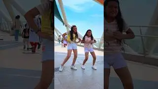 Ve maahi😘&hearts;️#kashishpatel #trendingshorts #viralsong #vemaahi #dancevideo #duetdance #viral #shorts