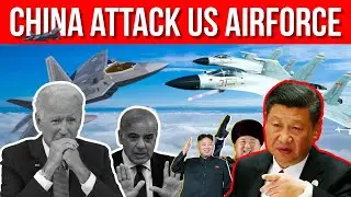 China Open Threat to USA | Balochistan warning to china on CPEC project #investgation_theory