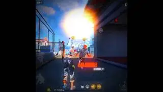 This Song + This Edit ❤️&zwj;🩹 Free Fire Montage #foryou
