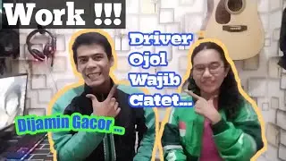 Work!!! 5 Tips&Trik Dasar Akun Gacor Anti Gagu Bagi Driver Baru