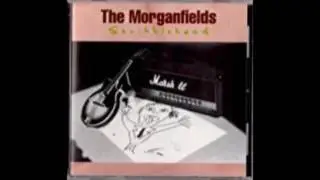 The Morganfields - Frances