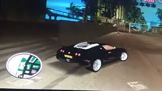 gta layari express