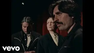 Natalia Lafourcade, Hermanos Gutiérrez - Luna Creciente
