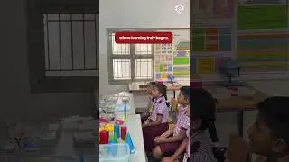 Learning & Growing