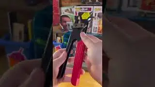 Втулки накладки грифа своими руками!