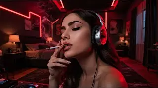 Pillow Talk | Just Relax - Night Vibes &bull; Sensual Deep House Mix 2026 ✦ Midnight song / Whispers #1