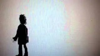MOV06982