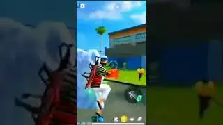 Best Edit #freefire #1410 gaming Real Star GR #garenafreefire