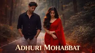 #song #bollywood#Songs#youtubemusic  #bollywoodmusic#cinematicvideo#hindifilmsongs#news #ai#tseries 