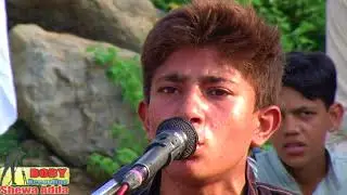 lasona rana tao ka ashna Kashif Swabiwal pashto song