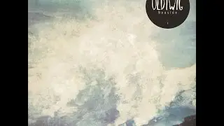 Oldtwig - Dunes (feat. Lime Kain)