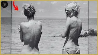 🌟 Take a Step Back in Time &mdash; Rare Old Photos of Everyday Life You&rsquo;ll Never See Again | R&Reflections