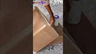 Handmade Bone inlay furniture Manufacturing
