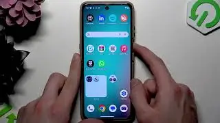 MOTOROLA Razr 60 Ultra &ndash; PIN Not Accepted Fix