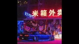 [FREE FOR PROFIT] DRIFT PHONK x COWBELL TYPE BEAT - 