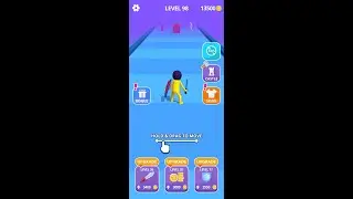Review JOIN CLASH 3D all you need to know