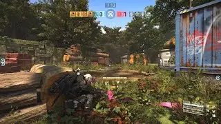 Division Math Sus!! Up on kills/lives still lost?