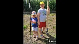 pr&eacute;paration pour la piscine