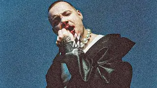 [FREE] OTSOCHODZI + OKI TYPE BEAT - 