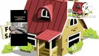 Realtors BD at Real estate Management,properties: (Rent, Sale/Buy)               www.apartmentbd.com