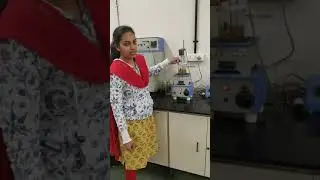 PRPC Lab Drop Point of Grease
