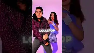 #viral #trending #like #foryou #shorts #shortvideo #shortsfeed #ytshorts #yt #explore #youtube #fun