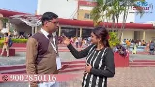 SIS Abacus Franchise Review  Experience of SIS Abacus Bishnupur franchise support, and success.