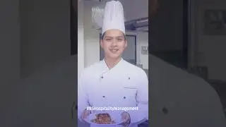 #BSHMthatWorks