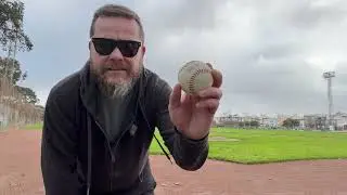 SKLZ/BLZ (Cribmas)
