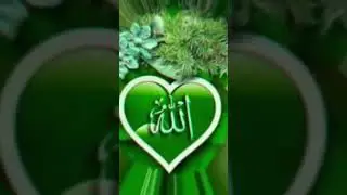 #video#islamicmessage #powerfulsoundtrack #@Zishankhan786-g