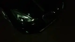 как я застрял в песке subaru impreza