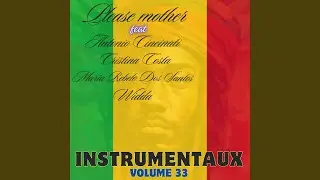 dub reggae jam
