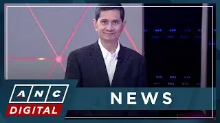 Personal Finance Advisers PH shares 2026 strategy for high net worth investors | ANC
