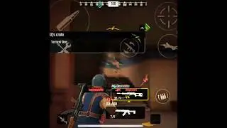 320 кадров в секунду, самый быстрый момент #scarfall #trendingreel #viralvideos #trending #shorts