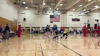 1.11.26 Fondy Tourny Bracket 4 Set 2