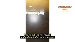 Review Miheal WiFi Wireless Smart LED Controller with 24 Keys Remote for RGB LED Strip Lights, Compa