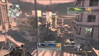 Just A Over Edit Competition Clips From FaZe Teqoo
