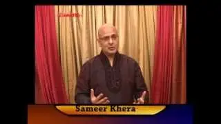 GRMD first segment on Sitaarre TV