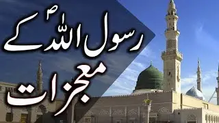Mufti saqib raza mustafai sahab bayan || Mojzat e Rasool u Allah (RS) || Islam ka_shaoor#islam#quran