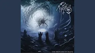 The Dark Pact