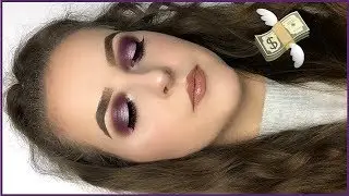 FULL FACE NOTHING OVER &pound;5 | DRUGSTORE MAKEUP