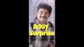 മകളുടെ ജന്മദിനത്തിൽ അമ്മയുടെ കണ്ണീർ പുഞ്ചിരിയായി മാറിയപ്പോൾ!!.🥰 | Ponmutta | Liju Thomas