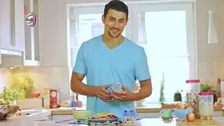 Сгущеное молоко 