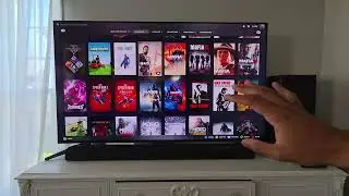 Для кого Valve Steam Machine представляет большую угрозу: для Sony или Xbox?!