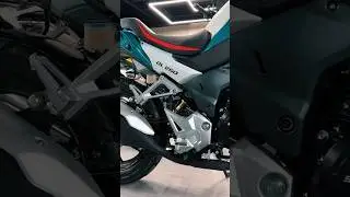 Sharmax GL 250 will make your heart race with the unmatched design and fast pace ⚡️ #SharmaxMotors