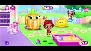 Giggle Babies 119#gaming #games #game #gamer #gameplay #cartoon #baby 
