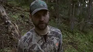 Sawyer Squeeze Backcountry Water Filter Review
