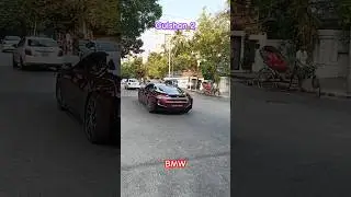 Bmw #freefire #dhakadrive #automobile #gigachadphonk #car #garenafreefire #dhakacitytour #newcar #