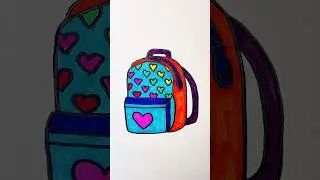 #asmr #relaxing #drawing #draw #coloring #satisfying #shorts #art #calm